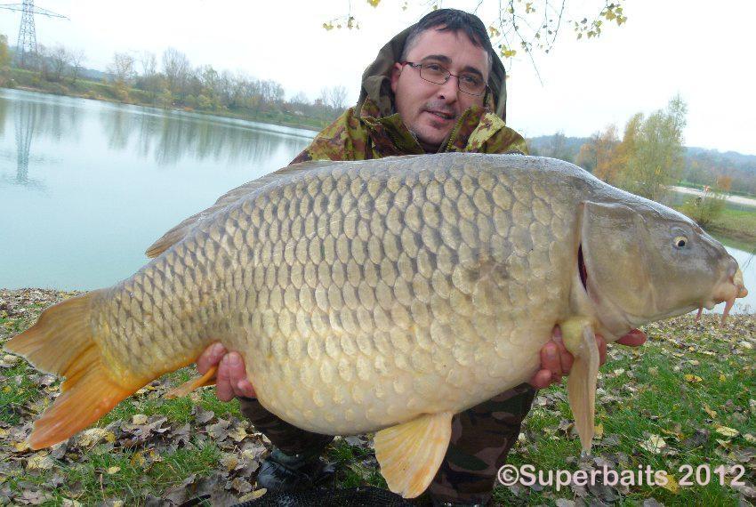 THE BIGS OF 2012 - 63.JPG